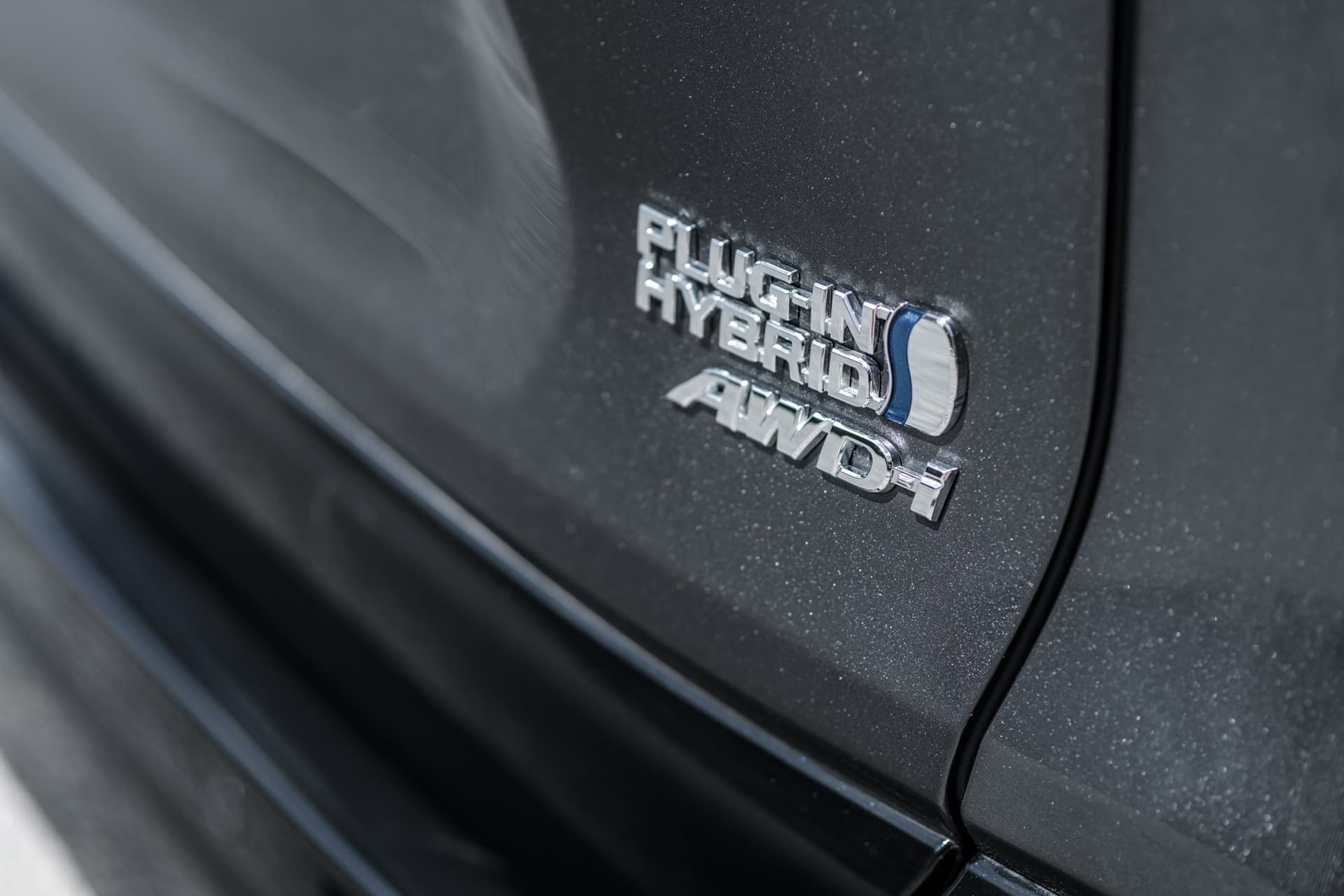 Toyota Rav4 Phev 2021 0421 021