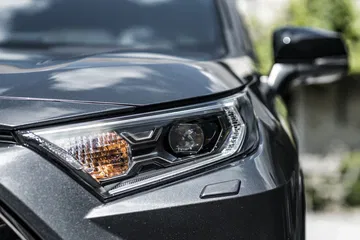 Toyota Rav4 Phev 2021 0421 022