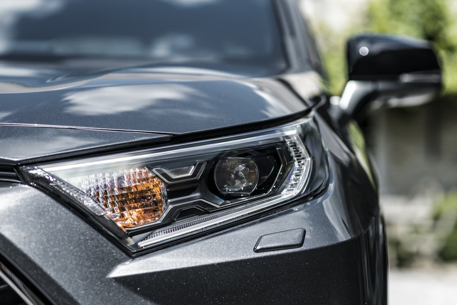 Toyota Rav4 Phev 2021 0421 022