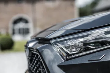 Toyota Rav4 Phev 2021 0421 023