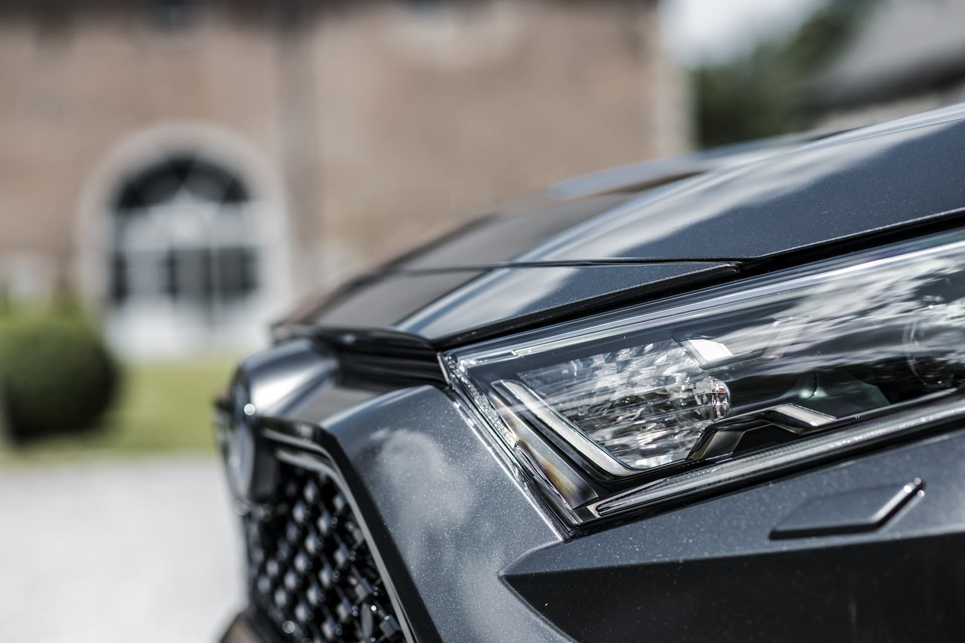 Toyota Rav4 Phev 2021 0421 023