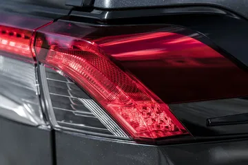 Toyota Rav4 Phev 2021 0421 025