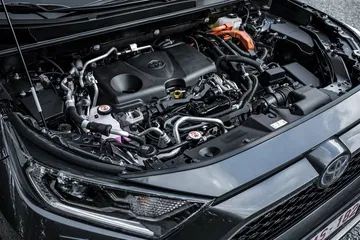 Toyota Rav4 Phev 2021 0421 026