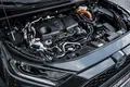 Toyota Rav4 Phev 2021 0421 026