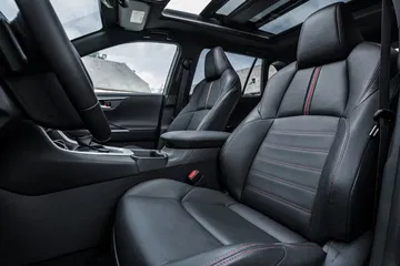 Toyota Rav4 Phev 2021 0421 033