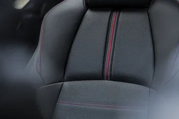 Toyota Rav4 Phev 2021 0421 035