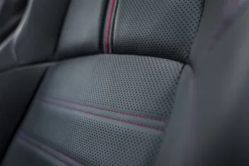 Toyota Rav4 Phev 2021 0421 036