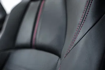 Toyota Rav4 Phev 2021 0421 037