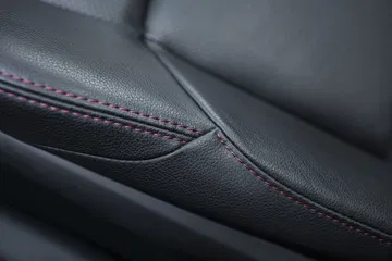 Toyota Rav4 Phev 2021 0421 038