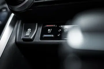 Toyota Rav4 Phev 2021 0421 040