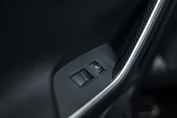 Toyota Rav4 Phev 2021 0421 041