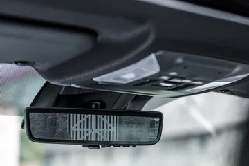 Toyota Rav4 Phev 2021 0421 042