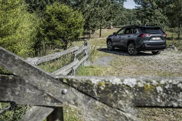 Toyota Rav4 Phev 2021 0421 058