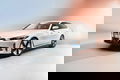 Bmw I4 2021 0521 010