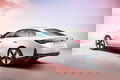 Bmw I4 2021 0521 012