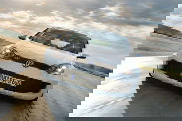 Volkswagen Golf Gti W12 650 02
