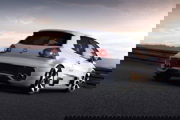 Volkswagen Golf Gti W12 650 07