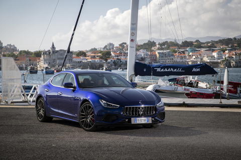 Maserati_Ghibli (1)