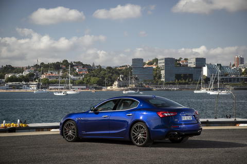 Maserati_Ghibli (2)