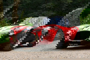 Ac Cobra Series 4 Electric 03