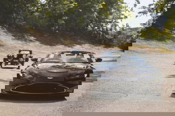 Aston Martin A3 Centenario Vantage 03