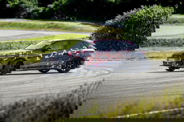 Audi Rs3 2021 Camuflado 0621 076
