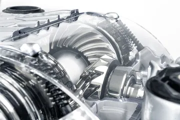 Audi Rs3 2021 Camuflado 0621 117