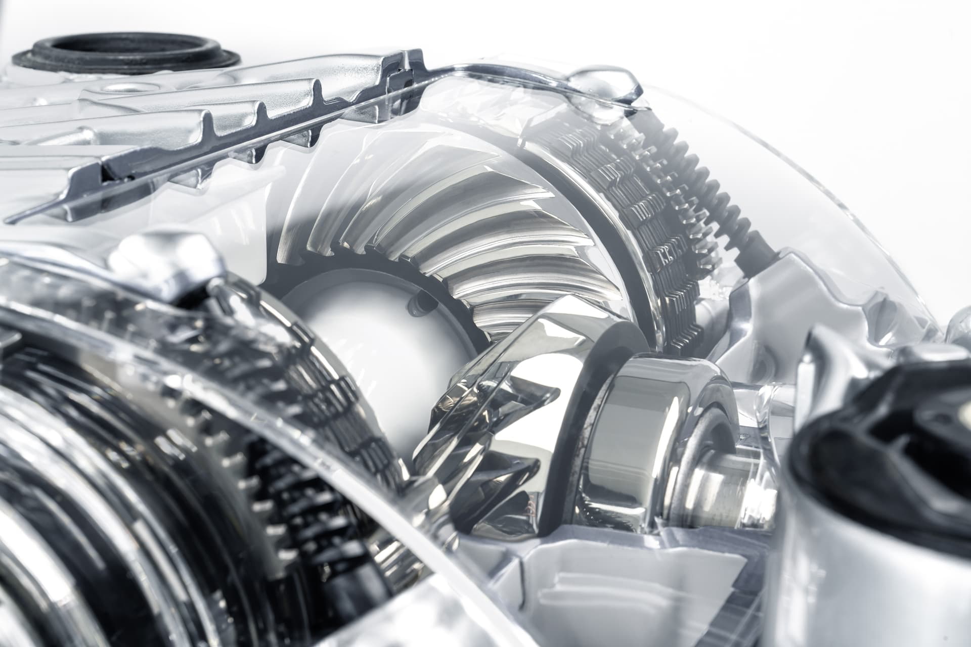 Audi Rs3 2021 Camuflado 0621 117