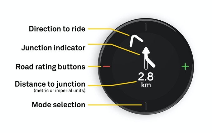 Beeline Velo2 03