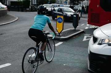 Beeline Velo2 04