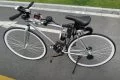 Bicicleta Autonoma Electrica 05