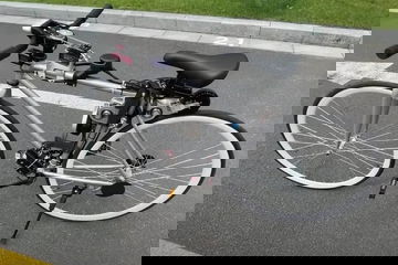Bicicleta Autonoma Electrica 05