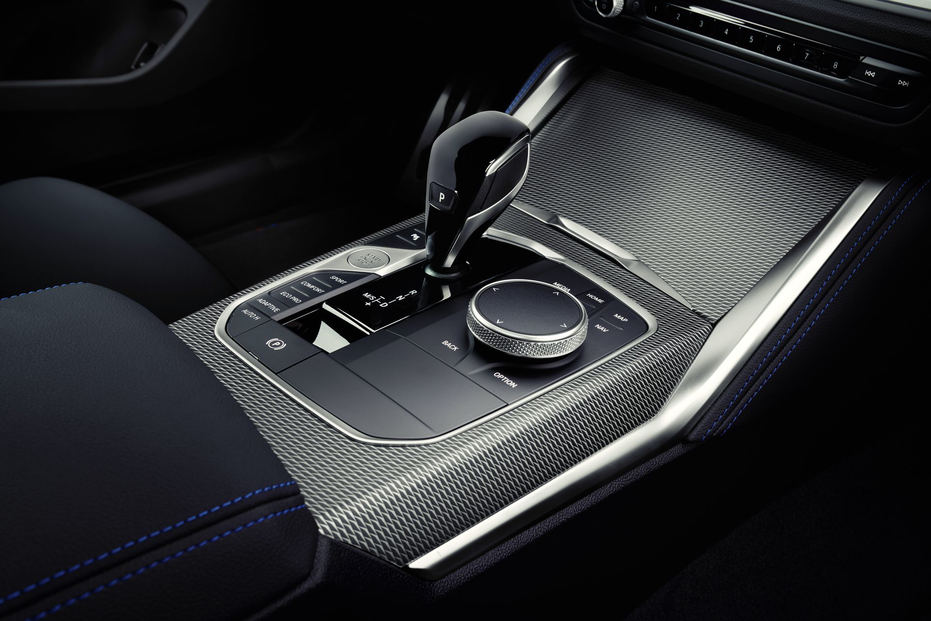 Bmw Serie 4 Gran Coupe 2021 22