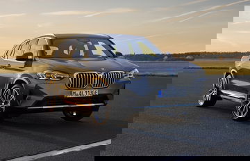 Bmw X3 2021 0621 008