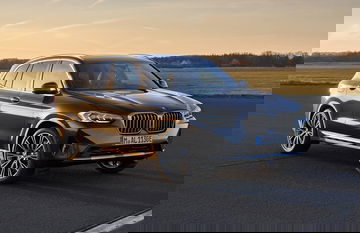 Bmw X3 2021 0621 009