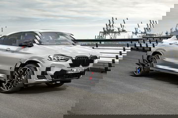 Bmw X4 2021 0621 003