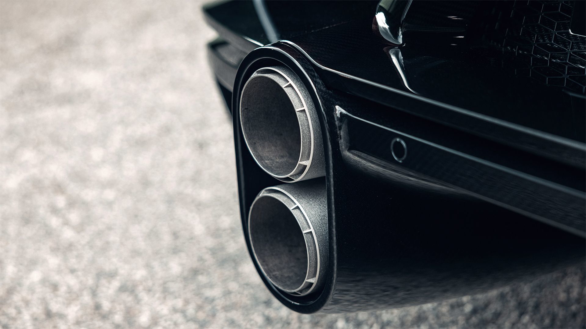 bugatti-chiron-super-sport-2021-10.jpeg