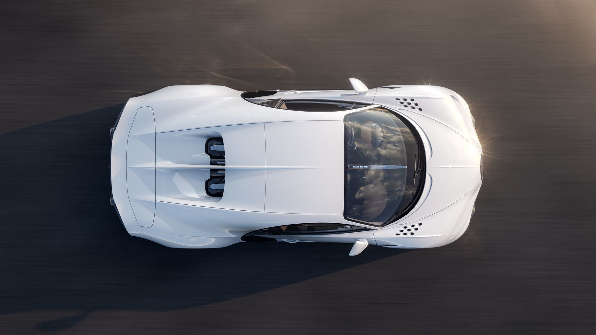 bugatti-chiron-super-sport-2021-16.jpeg