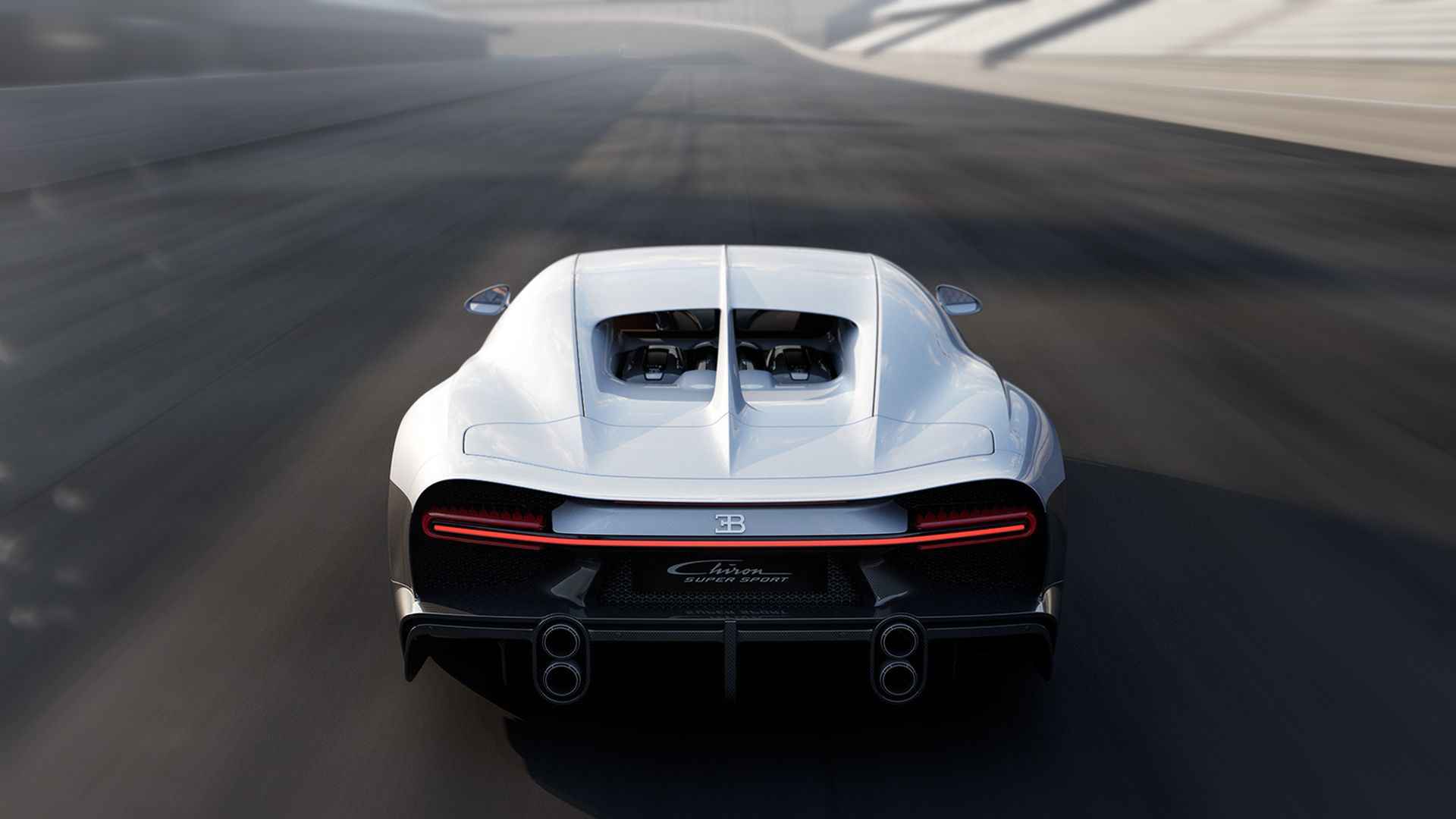 bugatti-chiron-super-sport-2021-17.jpeg