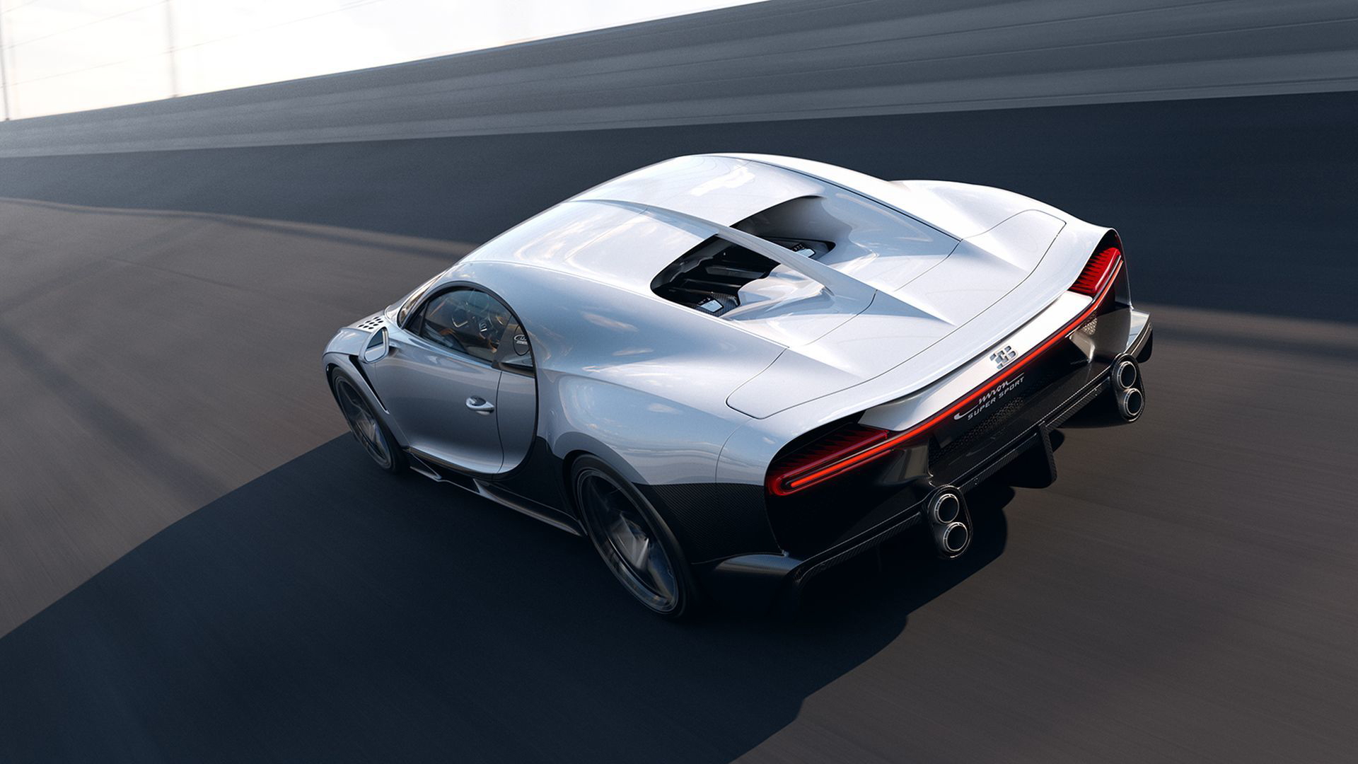 bugatti-chiron-super-sport-2021-18.jpeg