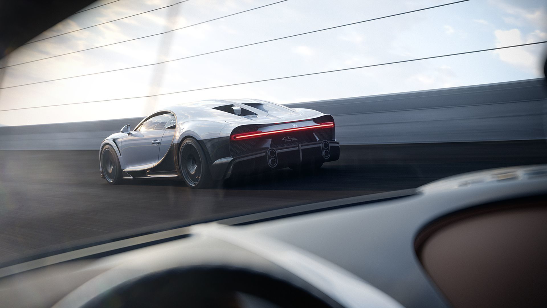 bugatti-chiron-super-sport-2021-19.jpeg