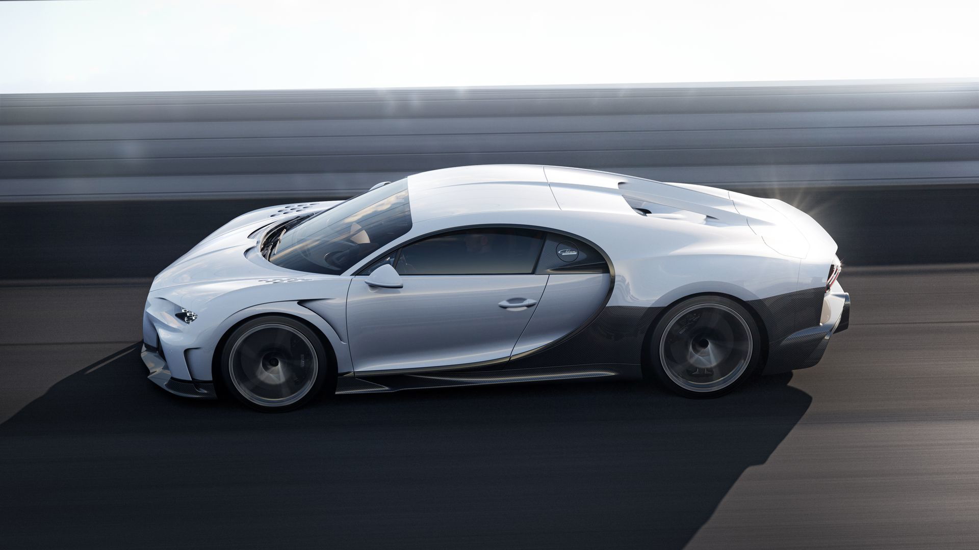 bugatti-chiron-super-sport-2021-21.jpeg