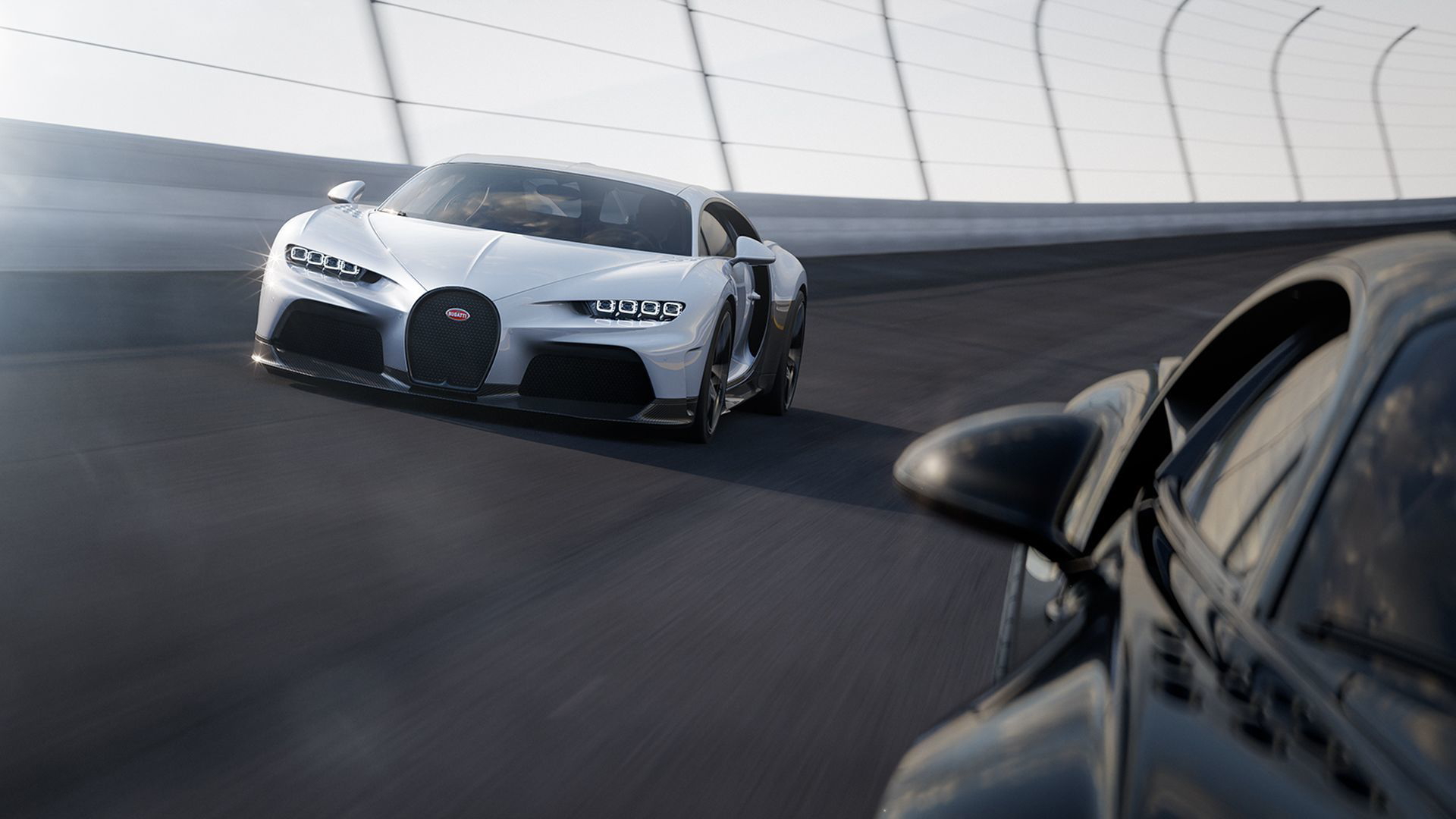 bugatti-chiron-super-sport-2021-24.jpeg