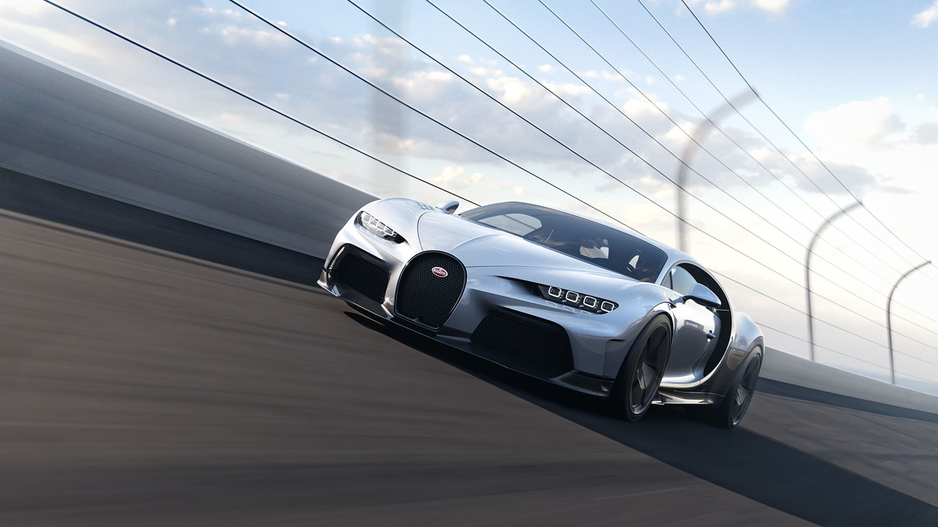 bugatti-chiron-super-sport-2021-25.jpeg