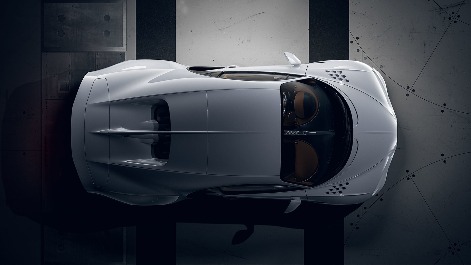 bugatti-chiron-super-sport-2021-26.jpeg