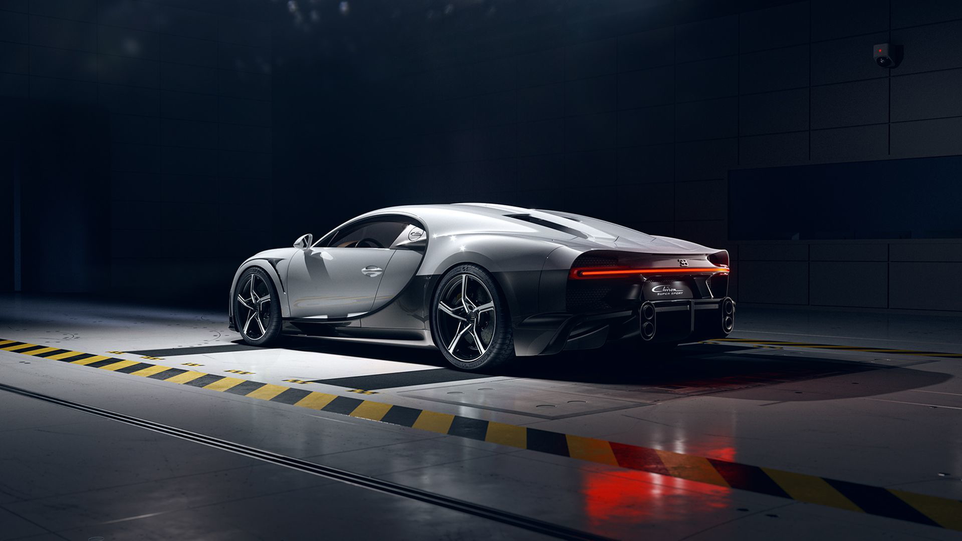 bugatti-chiron-super-sport-2021-27.jpeg