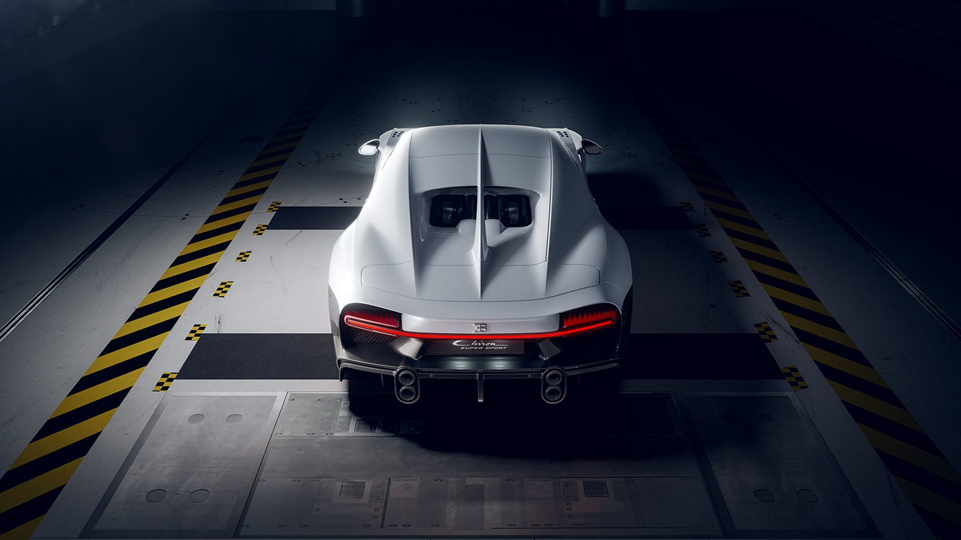 bugatti-chiron-super-sport-2021-28.jpeg