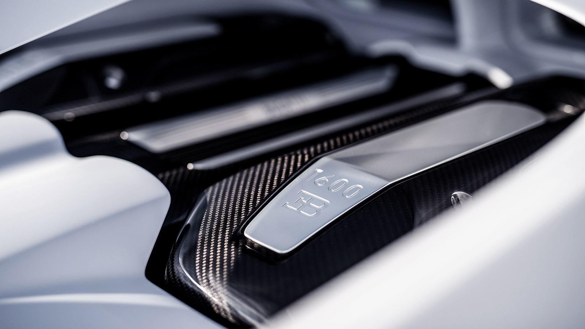 bugatti-chiron-super-sport-2021-5.jpeg