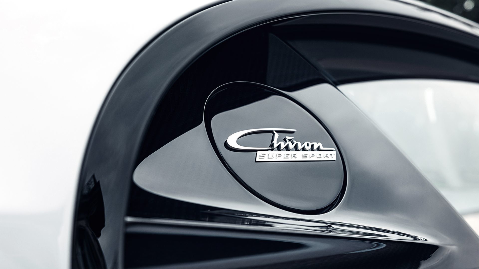 bugatti-chiron-super-sport-2021-8.jpeg