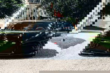 Bugatti La Voiture Noire 2021 0621 002